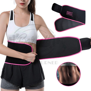 hot shaper belt - Exercise & Fitness Best Prices and Online Promos