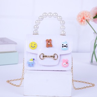 jingpin bag Shoulder Bags Best Prices and Online Promos