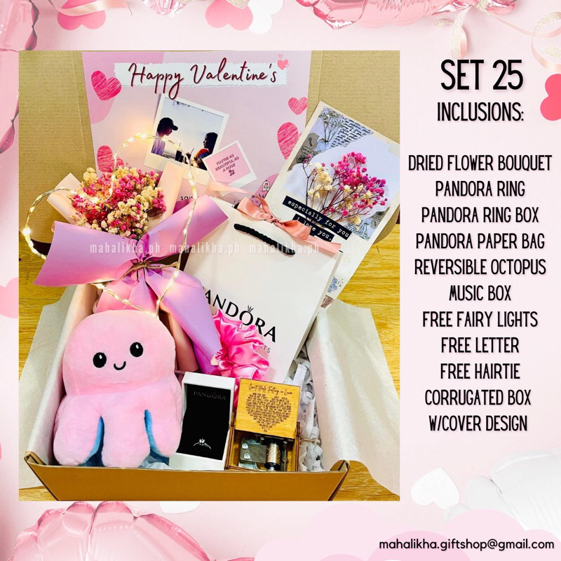 Valentine's Day Low Price Gift For Girl Valentines Day Gift