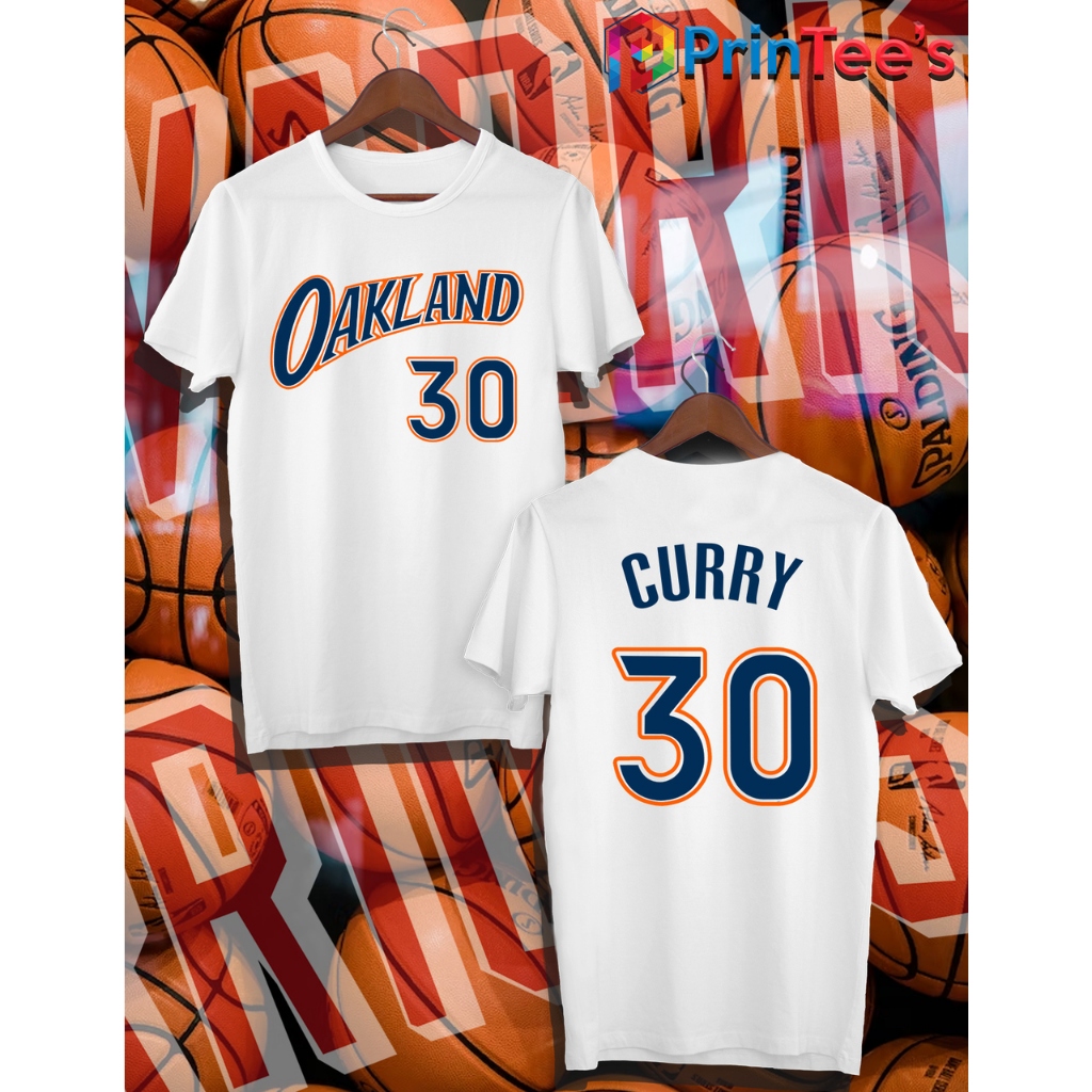 Stephen curry shirt shop for sale philippines