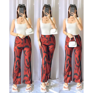 Shop elephant pants for Sale on Shopee Philippines