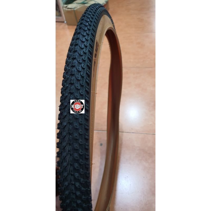 chaoyang 26 x 1.95