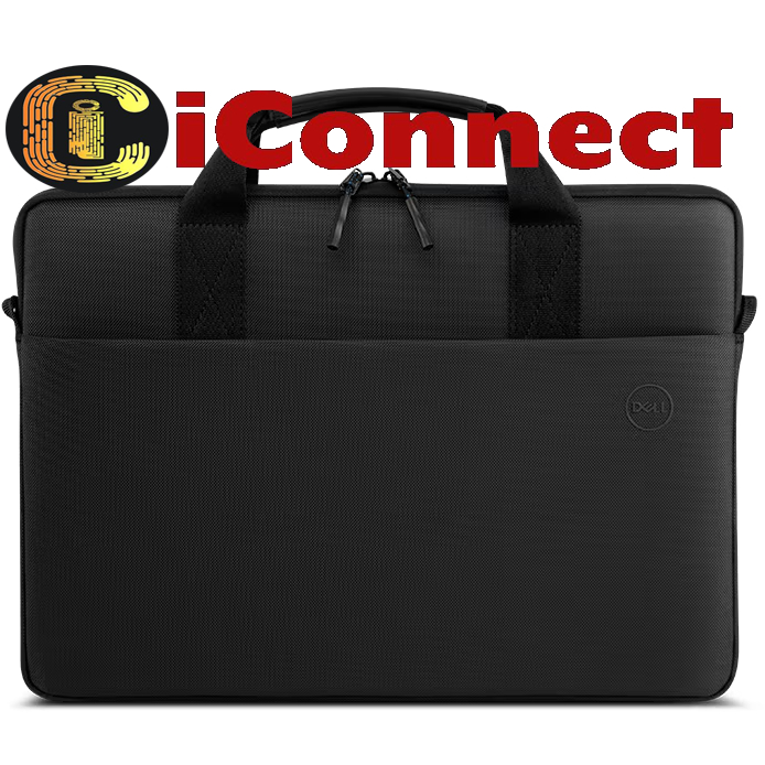 Dell waterproof laptop bag best sale
