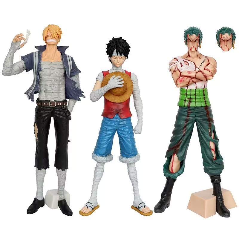 Roronoa Zoro Monkey D. Luffy One Piece Vinsmoke Sanji, one piece