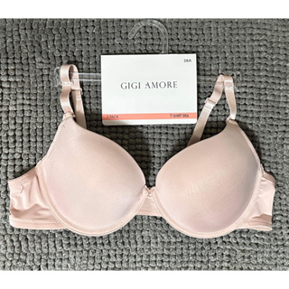 Clearance sale VS lace Bras panties set cup C Lady bra terno underwear