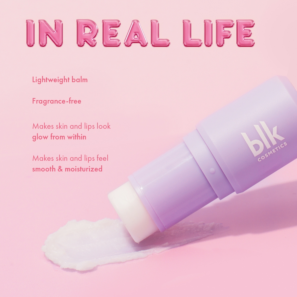 blk cosmetics color stick in color adapt | Shopee Philippines