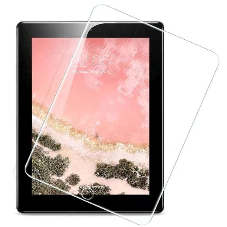 TABLET TEMPERED GLASS LENOVO M8 8505 8705 M10 PLUS 3RD GEN HD GEN 2 M10 ...