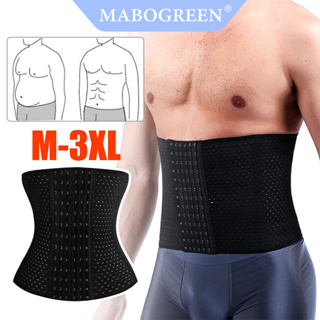 Shop body shaper men for Sale on Shopee Philippines