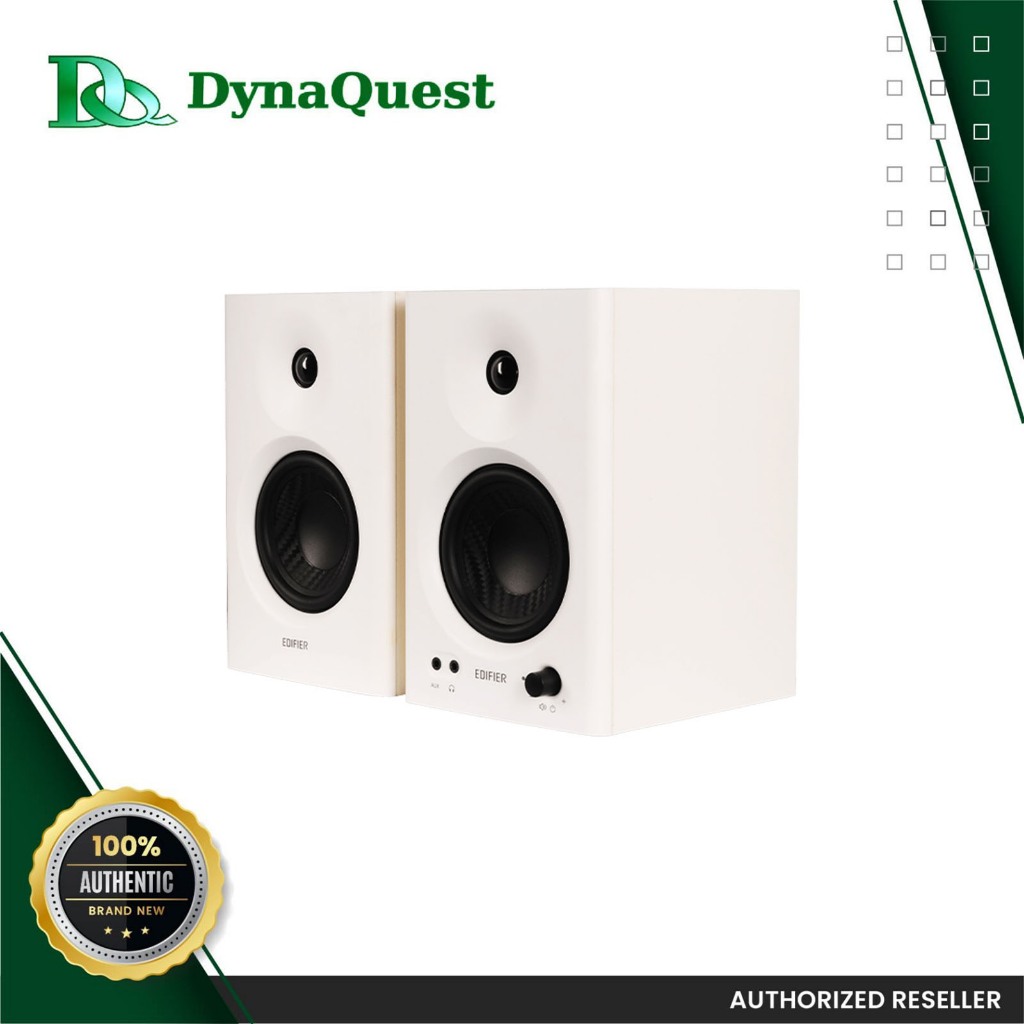 White speakers best sale for pc