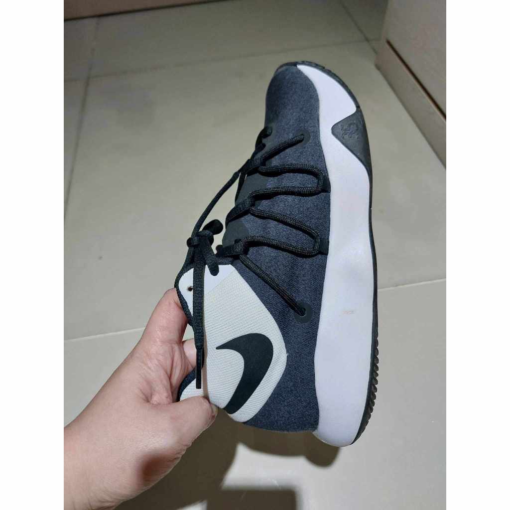 Men's kd trey 5 v best sale basketball shoe