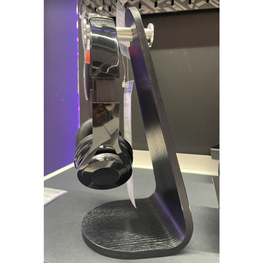 S21 Genuine LANESPELARE Headset stand Shopee Philippines