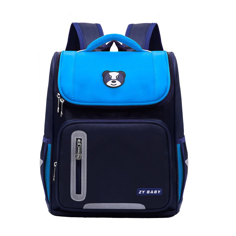 UISN #B175 Fashion Kids School Bag For Kids Unisex Children’s School ...