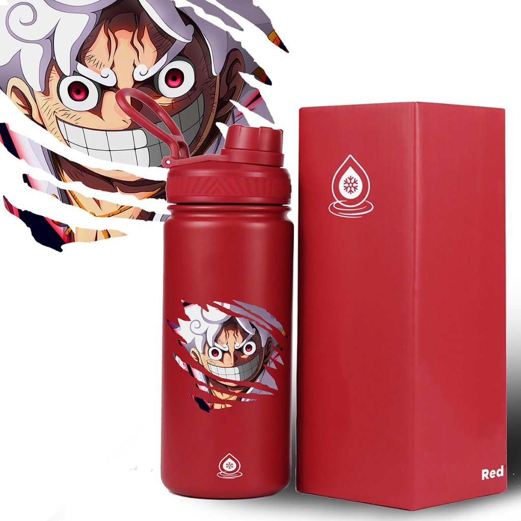 one piece anime (one piece) vinyl sticker, anime sticker, car sticker