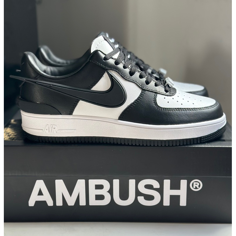 af1 panda