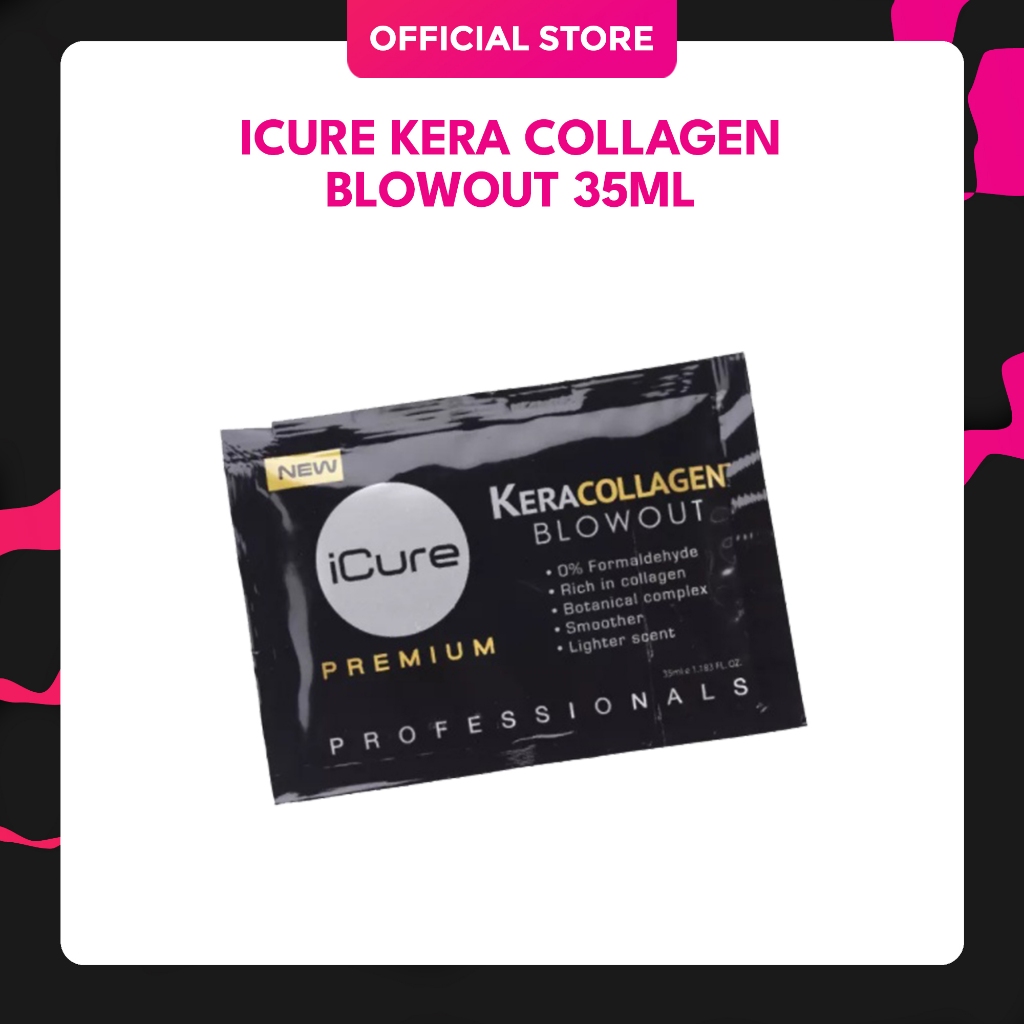 Keracollagen icure hotsell