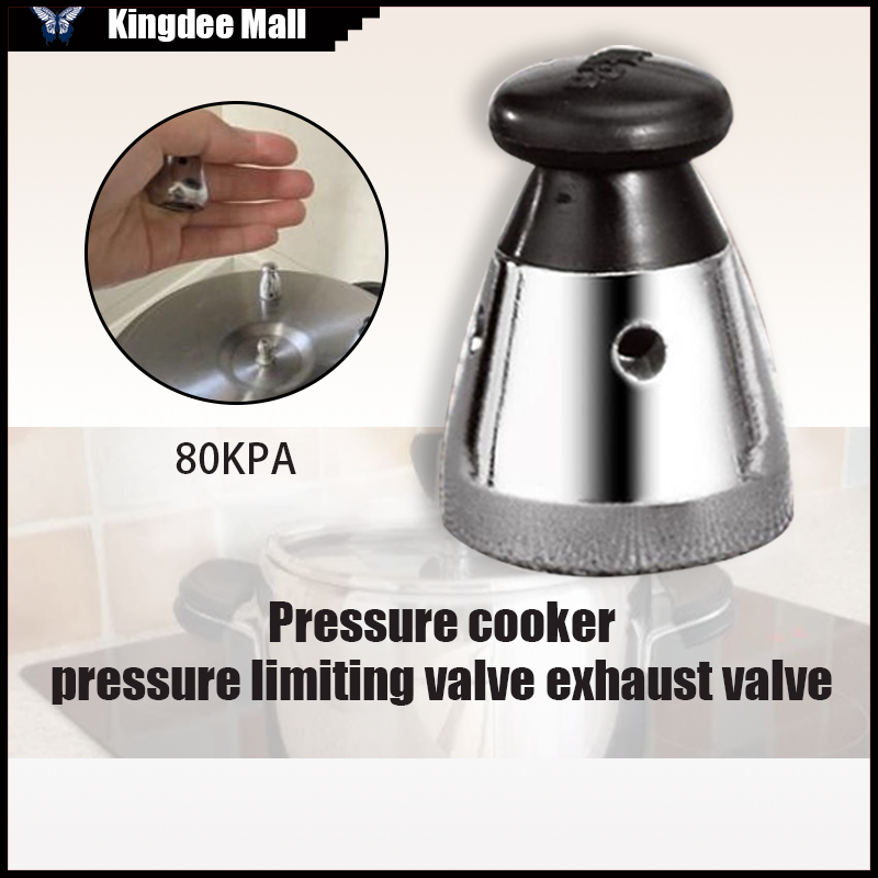 Universal Floater Replacement Pressure Cooker Relief Cooker Pressure ...
