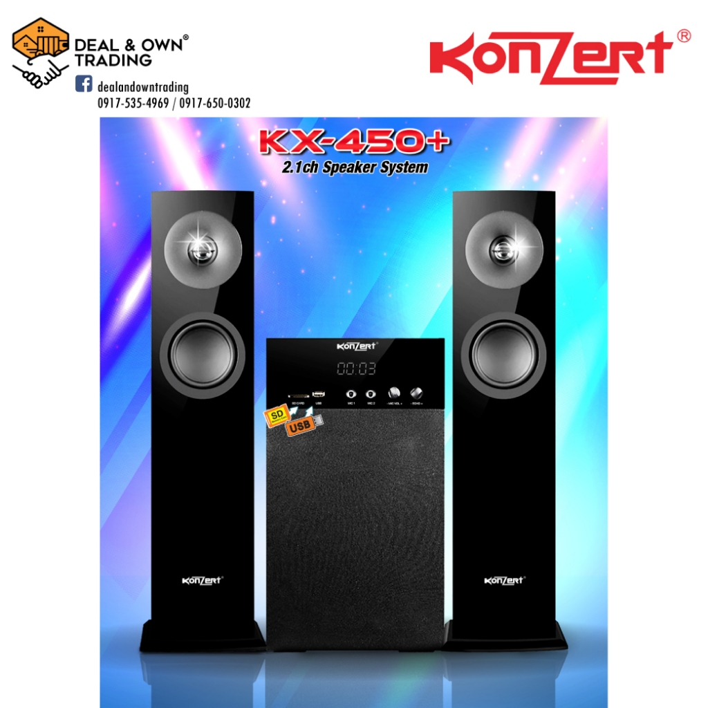 Abenson Konzert Speaker Konzert Speaker Raon Price Raon Speaker