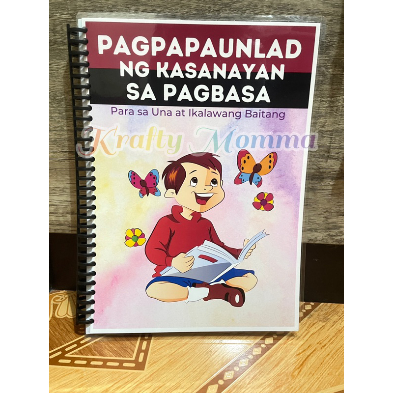 reading-comprehension-books-for-kids-english-and-tagalog-shopee