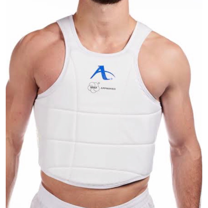 karate body protector | Shopee Philippines