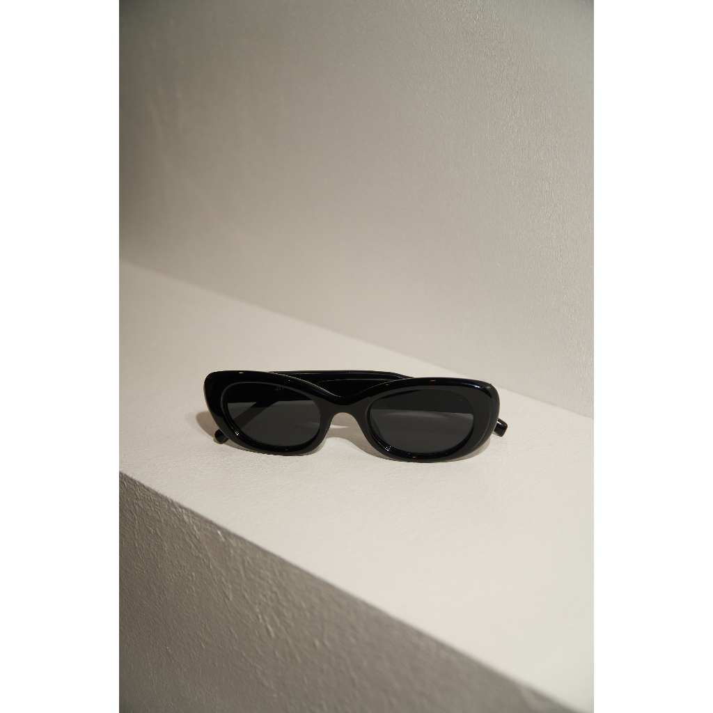 Jelly Eyewear Sunglasses Shopee Philippines