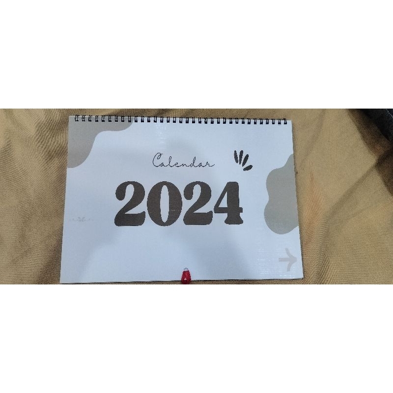 personalized-calendar-and-bible-verse-calendar-shopee-philippines
