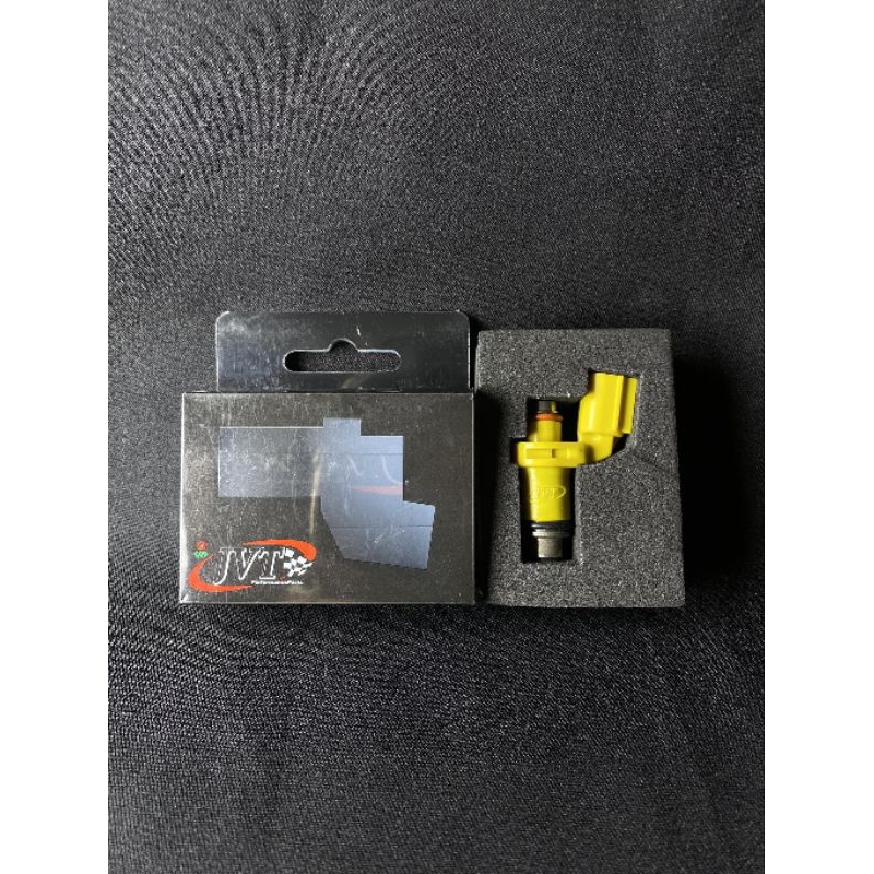 JVT injector 200cc 12h Nmaxv2/Aerox v1&v2/m3 | Shopee Philippines