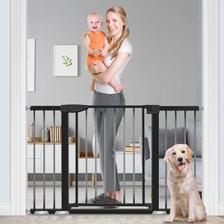 Baby fence sale shopee