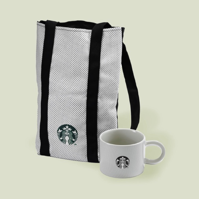 Starbucks Philippines Planner or Tumbler 2024 COMPLETE AND SEALED