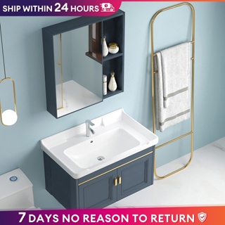 Shop bathroom drawer for Sale on Shopee Philippines