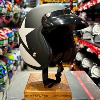 Origine helmet hot sale half face