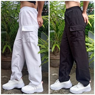 Cargo on sale pants shopee