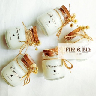 Shop candle jar for Sale on Shopee Philippines
