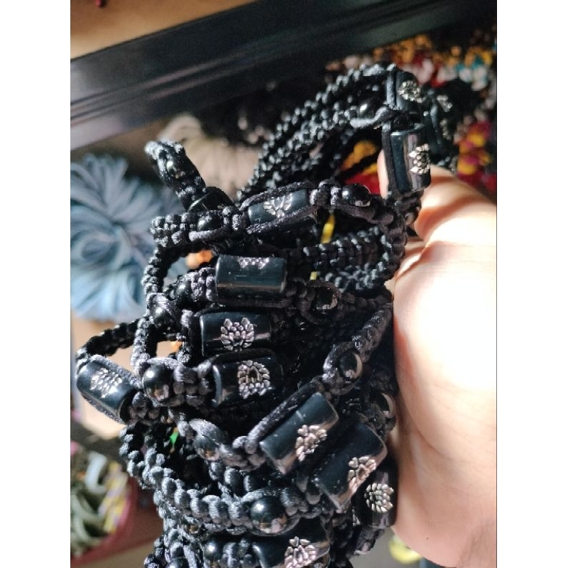 Rastaclat wholesale outlet