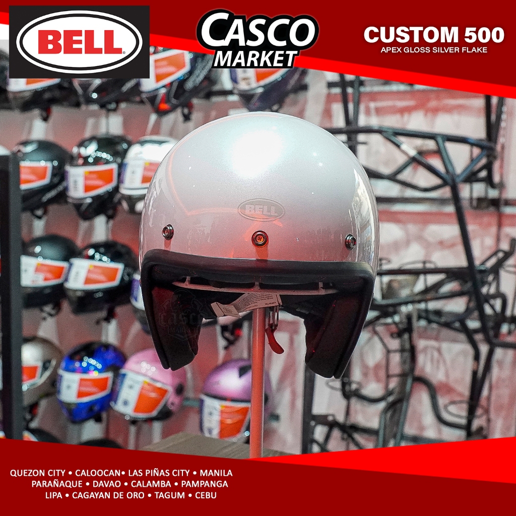 flashing light for motorcycle helmet Trailstrike LED Bike Bicycle Red Rear Lamp Night Riding Safety Warning Tail Lights Mode with Rechargeable Battery & USB Cable TS-101-A : Sports & Outdoors Everyday tips & tricks This versatile LED helmet sports posters Default Title:Great | Item # 247018/168