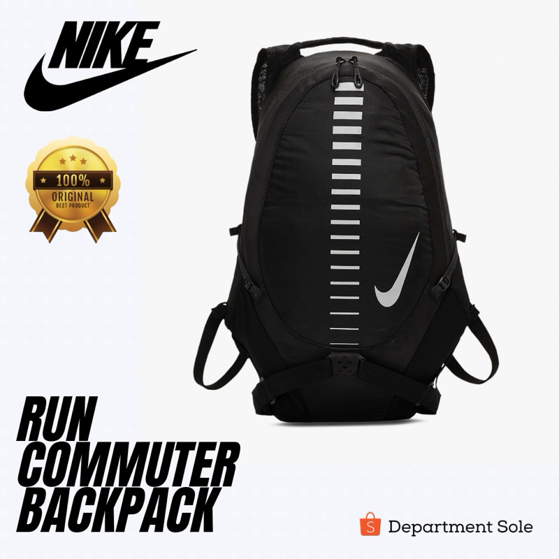 Nike hot sale commuter backpack