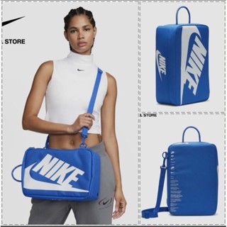 Nike bag clearance online store philippines