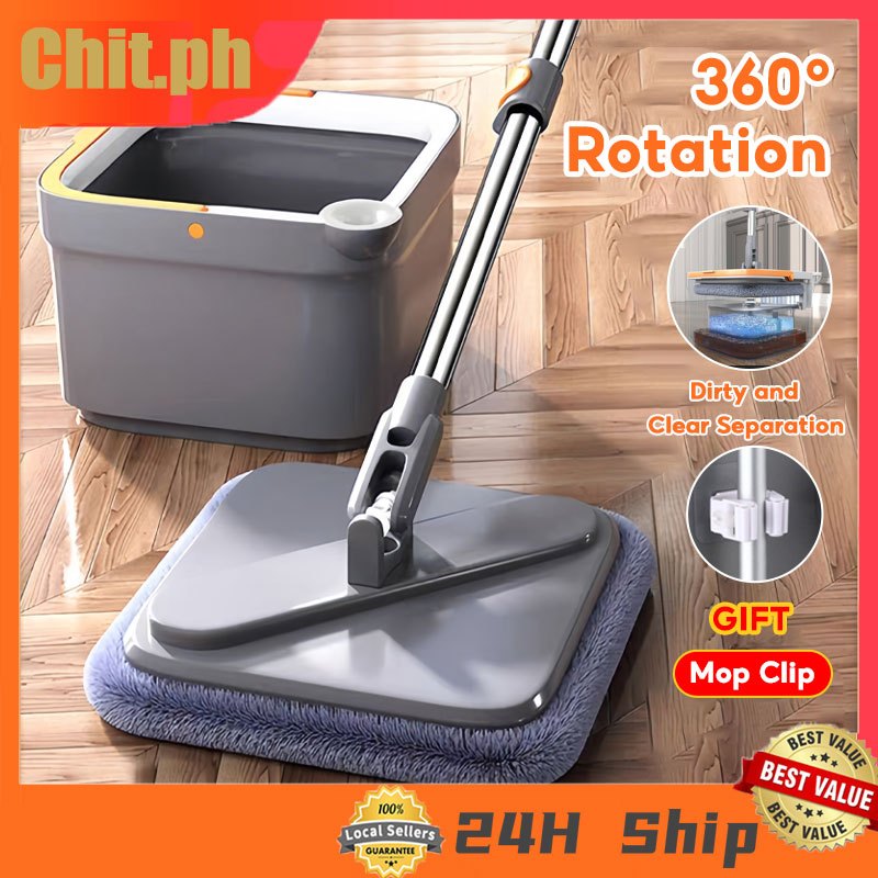 Shop map floor cleaning for Sale on Shopee Philippines