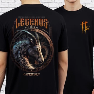 VortexWear PH, Online Shop | Shopee Philippines