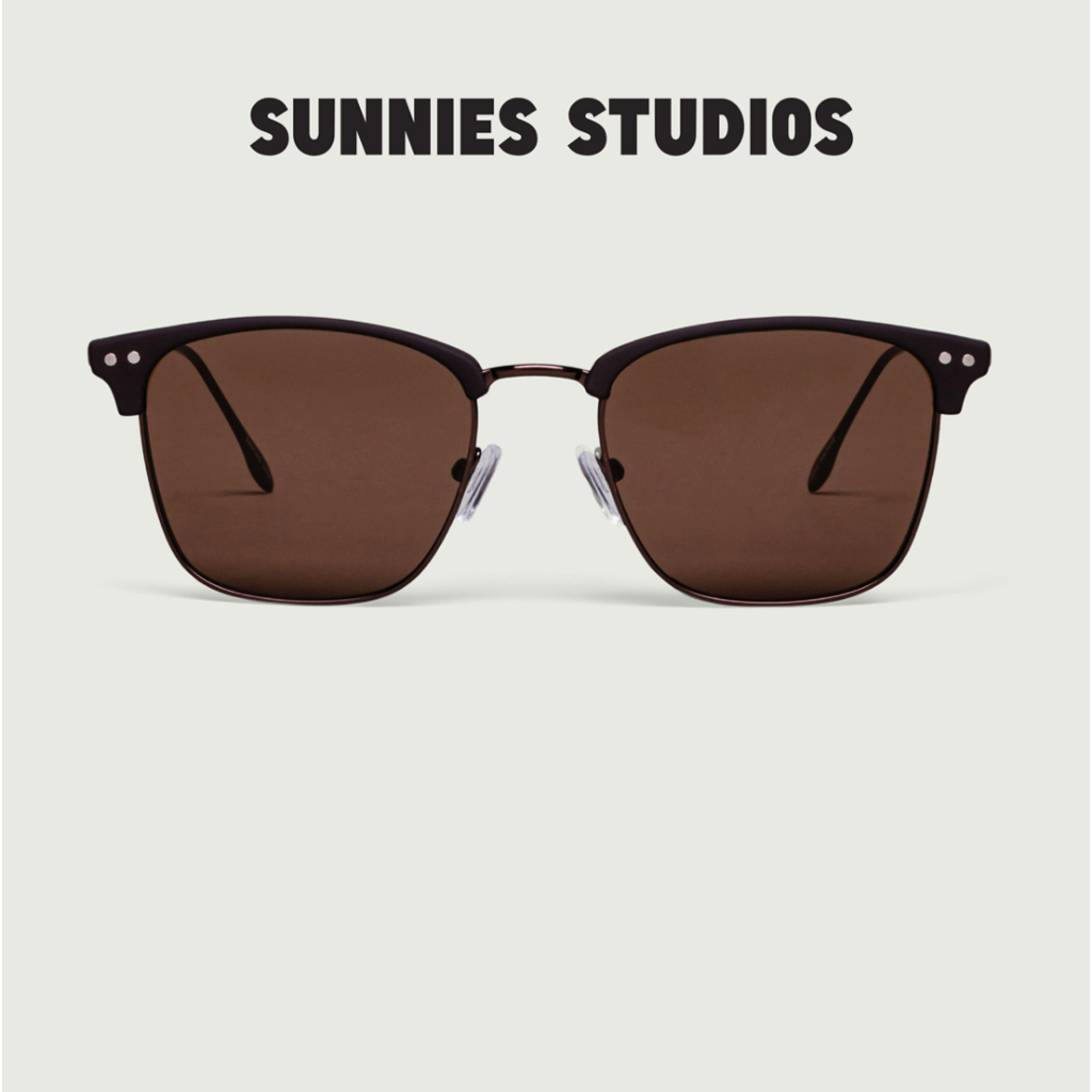 Sunnies store sunglasses philippines