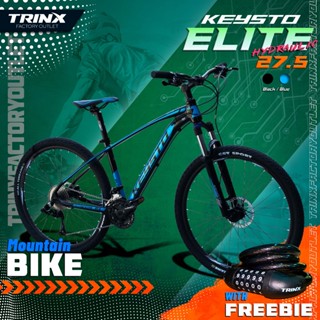 Keysto elite 27.5 store price