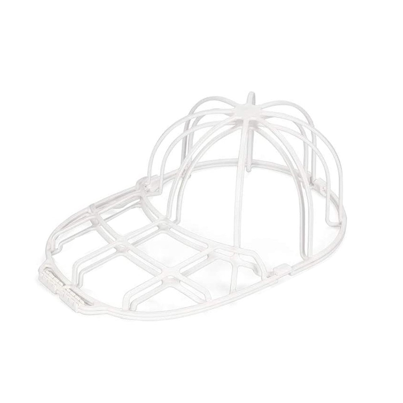 Baseball Cap Washer Cap Washing Frame Cage Hat Washer Cap Cleaning ...