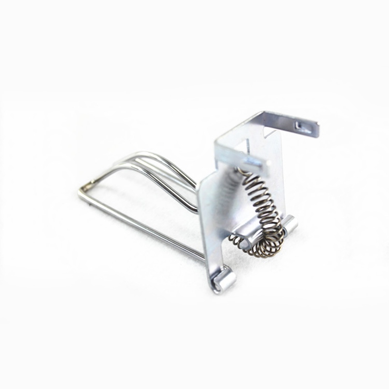 Cash Register Drawer Box Bill Clips Cash Register Cash Tray Clips ...