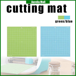 1PCS Cutting Mat Cutting Plotter Pad Standard Grip Cutting Mat For ...