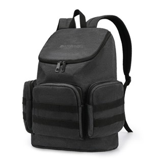 Coach laptop deals backpacks sale