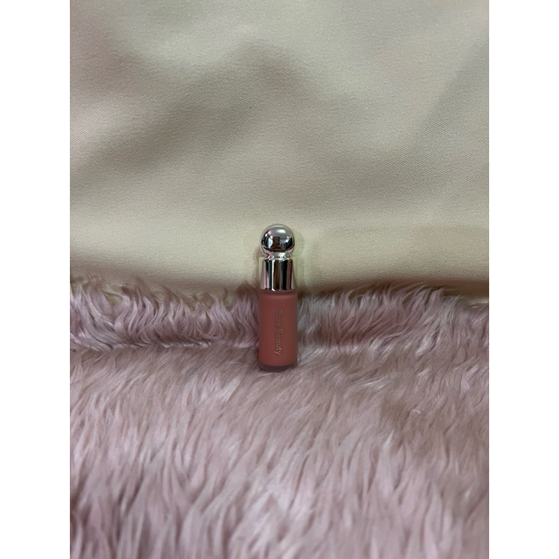 Rare Beauty Soft Pinch Liquid Blush Mini | Shopee Philippines