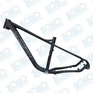 Sagmit Chaser Frameset THE NEW GEOMETRY Shopee Philippines