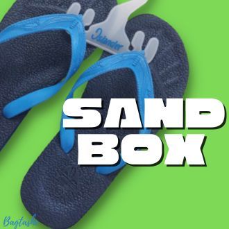 Top discount selling slippers