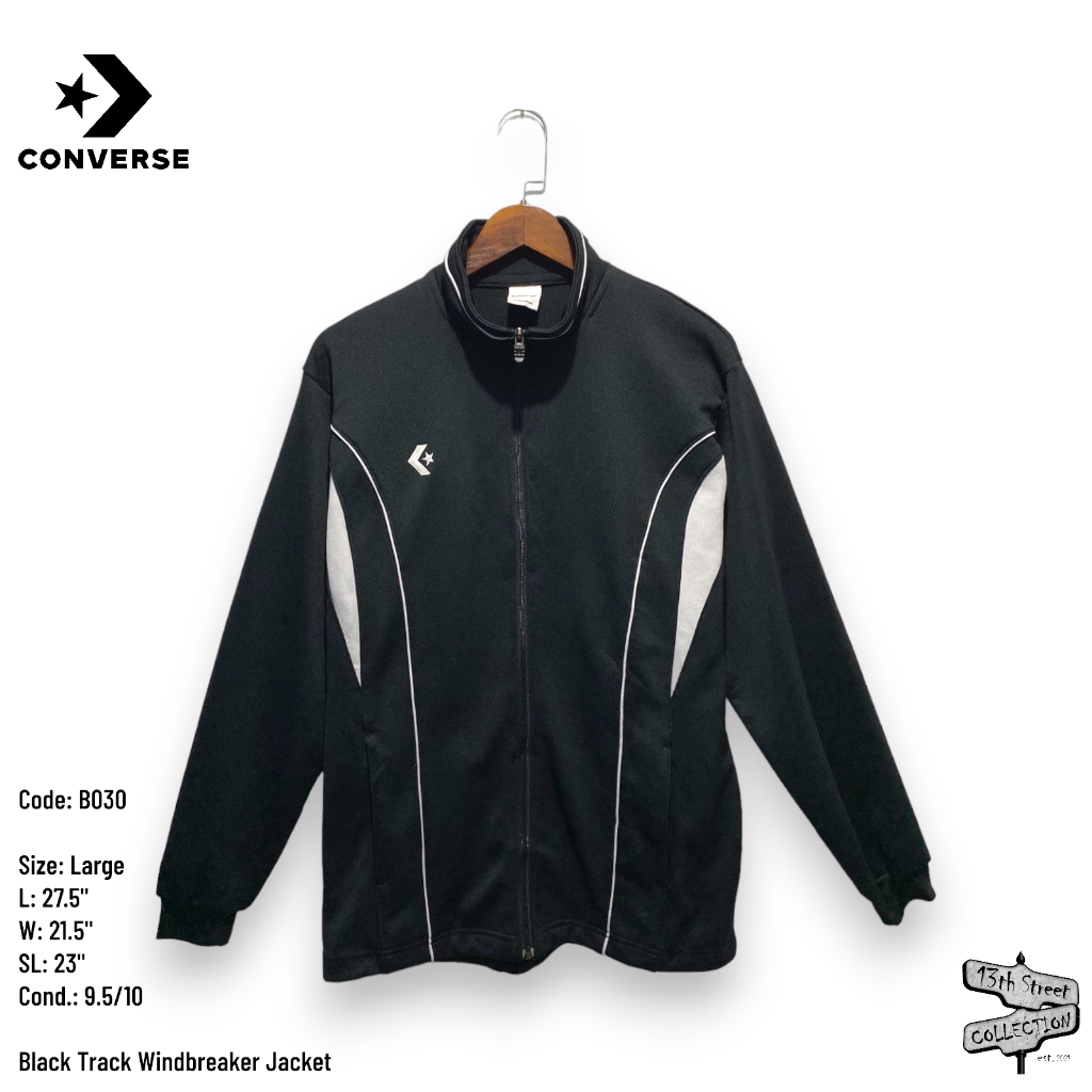 THRIFT TOP BRAND JACKETS Shopee Philippines