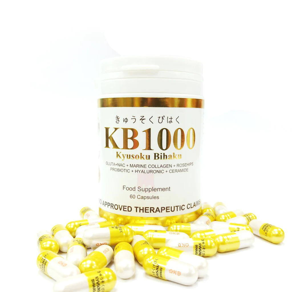 rm glutathione injection MCCM Medical Cosmetics - 1500 IU - 5 vials x 5 ml bundle:Buy 1 ghk cu peptide properties benefit:antioxidant