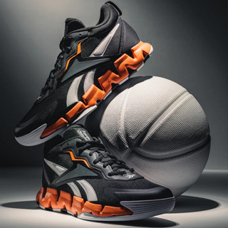 Buy reebok basketball shoes hotsell online india